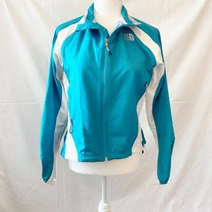 Women’s North Face Jacket Size Small